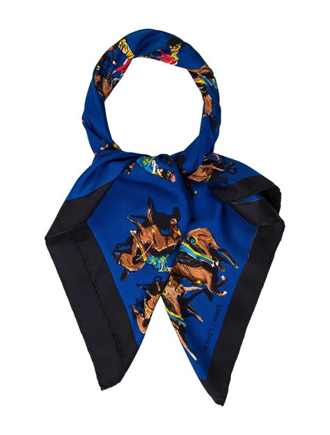 hermes horse head scarf|hermes scarves official website.